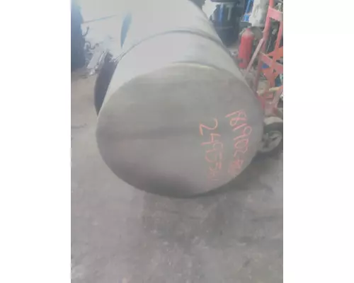 KENWORTH T680 2013-2022 FUEL TANK