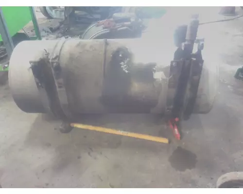 KENWORTH T680 2013-2022 FUEL TANK