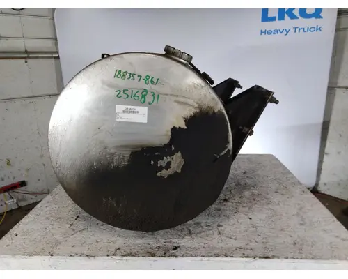 KENWORTH T680 2013-2022 FUEL TANK