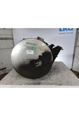 KENWORTH T680 2013-2022 FUEL TANK