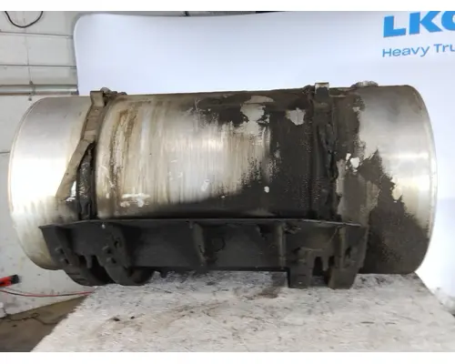 KENWORTH T680 2013-2022 FUEL TANK