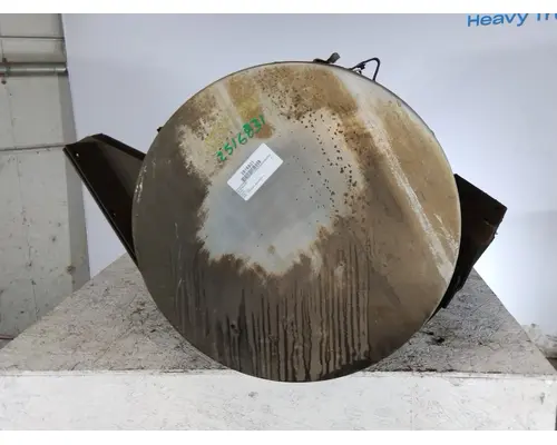 KENWORTH T680 2013-2022 FUEL TANK