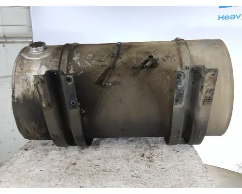 KENWORTH T680 2013-2022 FUEL TANK