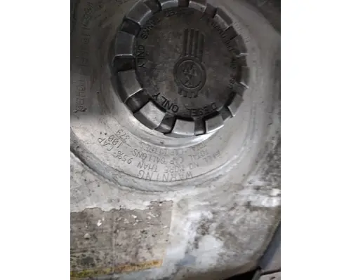 KENWORTH T680 2013-2022 FUEL TANK