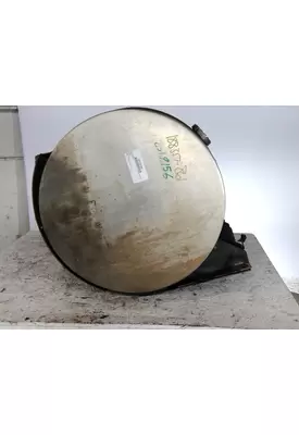 KENWORTH T680 2013-2022 FUEL TANK