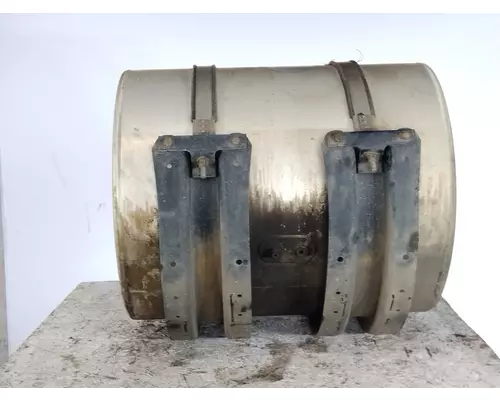 KENWORTH T680 2013-2022 FUEL TANK