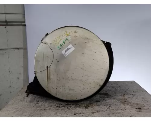 KENWORTH T680 2013-2022 FUEL TANK