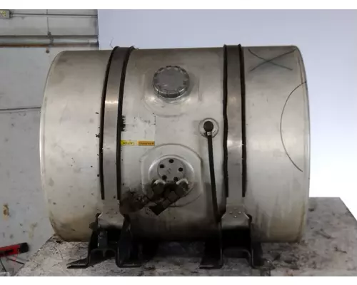 KENWORTH T680 2013-2022 FUEL TANK