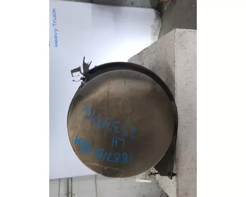 KENWORTH T680 2013-2022 FUEL TANK