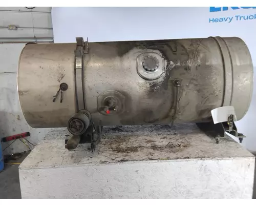 KENWORTH T680 2013-2022 FUEL TANK