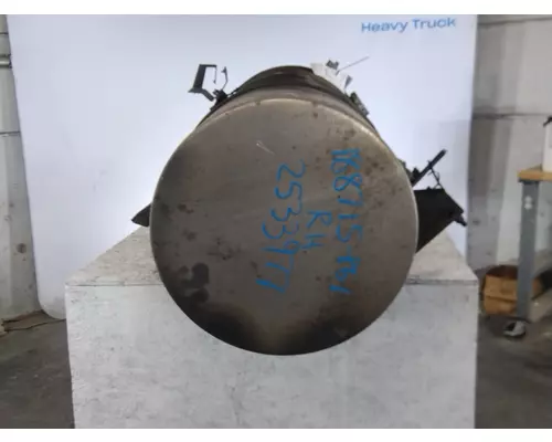 KENWORTH T680 2013-2022 FUEL TANK