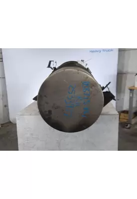 KENWORTH T680 2013-2022 FUEL TANK