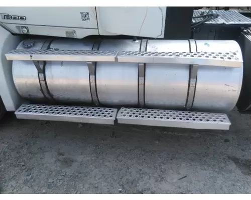 KENWORTH T680 2013-2022 FUEL TANK