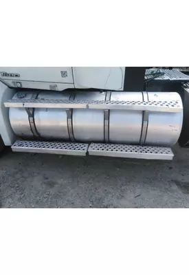 KENWORTH T680 2013-2022 FUEL TANK