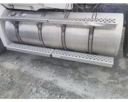 KENWORTH T680 2013-2022 FUEL TANK
