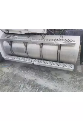 KENWORTH T680 2013-2022 FUEL TANK