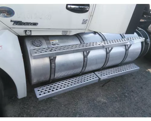 KENWORTH T680 2013-2022 FUEL TANK