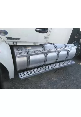 KENWORTH T680 2013-2022 FUEL TANK