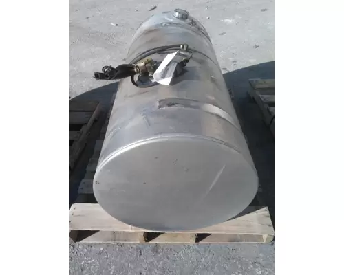 KENWORTH T680 2013-2022 FUEL TANK