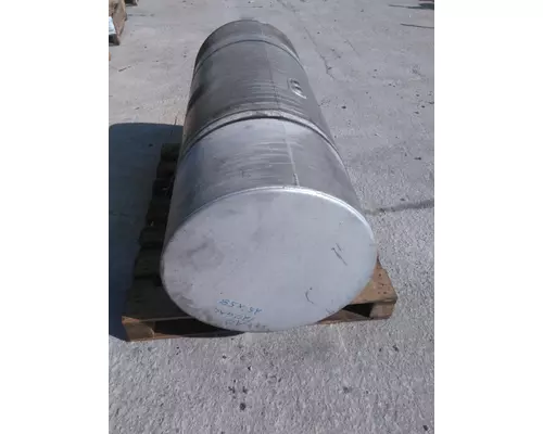 KENWORTH T680 2013-2022 FUEL TANK
