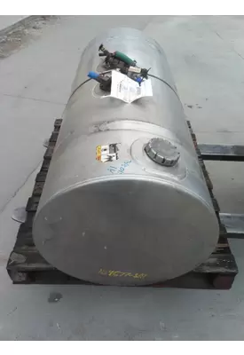 KENWORTH T680 2013-2022 FUEL TANK