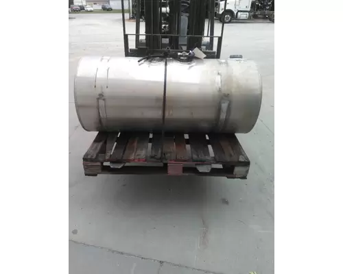 KENWORTH T680 2013-2022 FUEL TANK