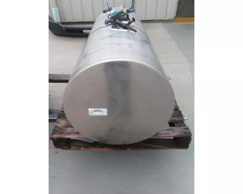 KENWORTH T680 2013-2022 FUEL TANK