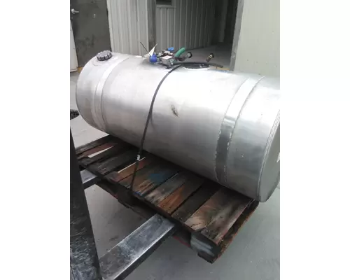 KENWORTH T680 2013-2022 FUEL TANK