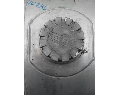 KENWORTH T680 2013-2022 FUEL TANK