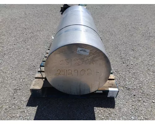 KENWORTH T680 2013-2022 FUEL TANK