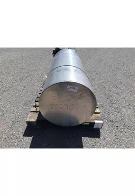 KENWORTH T680 2013-2022 FUEL TANK