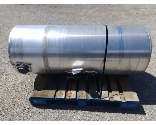 KENWORTH T680 2013-2022 FUEL TANK