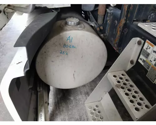 KENWORTH T680 2013-2022 FUEL TANK