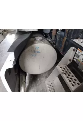 KENWORTH T680 2013-2022 FUEL TANK