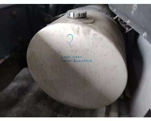 KENWORTH T680 2013-2022 FUEL TANK