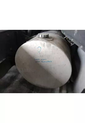 KENWORTH T680 2013-2022 FUEL TANK