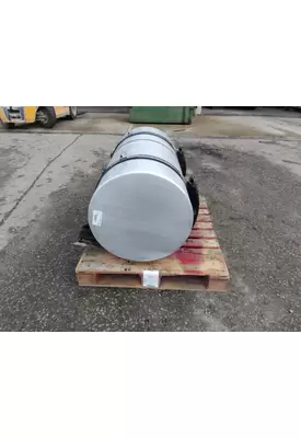 KENWORTH T680 2013-2022 FUEL TANK