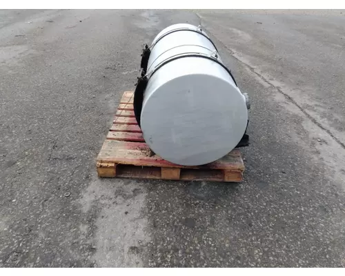 KENWORTH T680 2013-2022 FUEL TANK