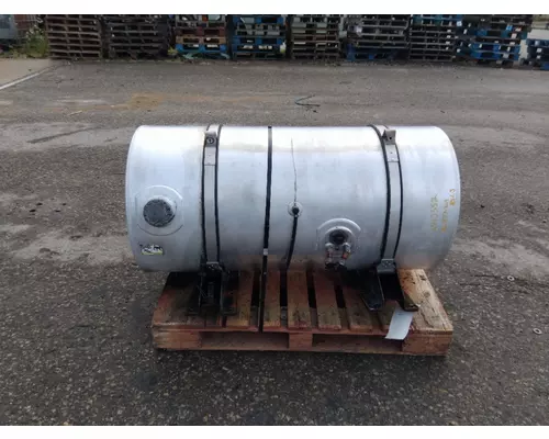 KENWORTH T680 2013-2022 FUEL TANK
