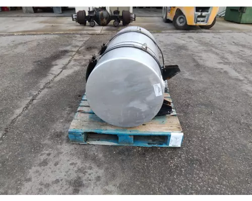 KENWORTH T680 2013-2022 FUEL TANK