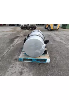 KENWORTH T680 2013-2022 FUEL TANK