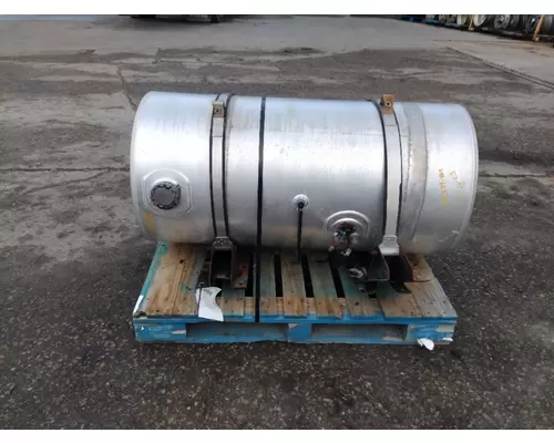 KENWORTH T680 2013-2022 FUEL TANK