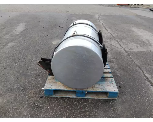 KENWORTH T680 2013-2022 FUEL TANK