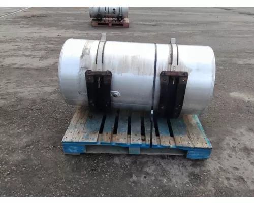 KENWORTH T680 2013-2022 FUEL TANK