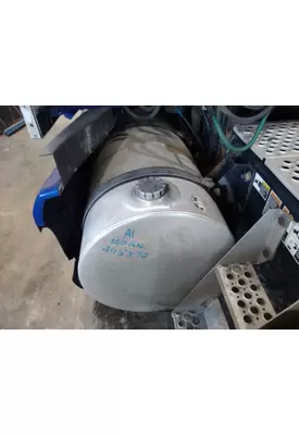 KENWORTH T680 2013-2022 FUEL TANK