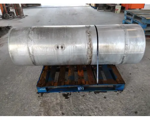 KENWORTH T680 2013-2022 FUEL TANK