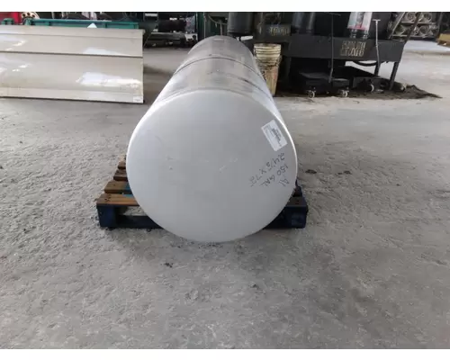 KENWORTH T680 2013-2022 FUEL TANK
