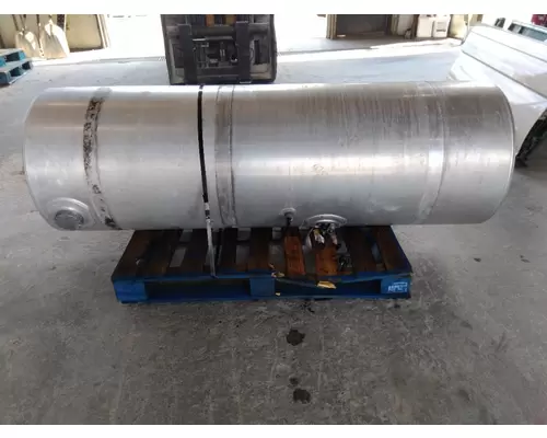 KENWORTH T680 2013-2022 FUEL TANK