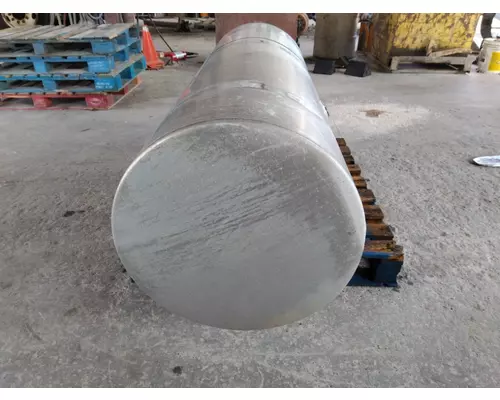 KENWORTH T680 2013-2022 FUEL TANK