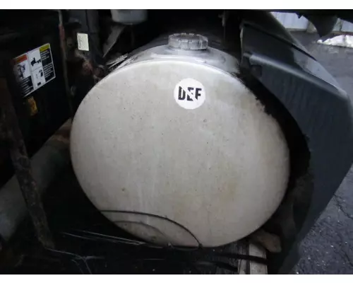 KENWORTH T680 2013-2022 FUEL TANK